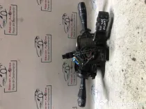 Spira volan + manete Renault Captur 1.5 Motorina 2014