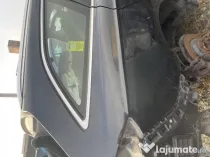 Aripa Dreapta Spate Ford Mondeo Break 2017