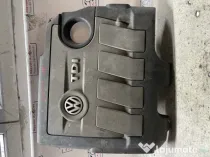 Capac motor Volkswagen Golf 6 Plus 2012