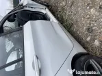 Prag dreapta tabla BMW Seria 2 F46 2016