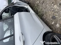 Prag dreapta tabla BMW Seria 2 F46 2016