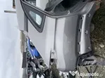 Aripa Dreapta Spate Hyundai Kona 2020