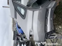 Aripa Dreapta Spate Hyundai Kona 2020