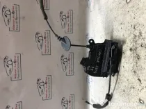 Broasca dreapta spate Renault Captur 1.5 Motorina 2014