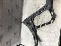 Suport dreapta bara spate Volkswagen Passat CC 2012