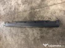 Prag stanga plastic Volkswagen Passat CC 2010