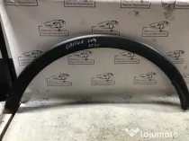 Bandou aripa stanga spate Renault Captur 2014