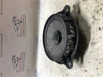 Boxa dreapta fata Renault Captur 2015