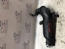 Furtun intercooler Volkswagen Sharan 2.0 Motorina 2012