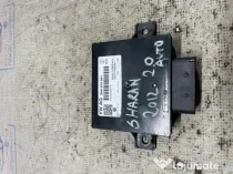 Modul Start-Stop Volkswagen Sharan 2.0 Motorina 2012