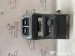 Grila ventilatie cotiera Volkswagen Tiguan 2018
