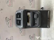 Grila ventilatie cotiera Volkswagen Tiguan 2018