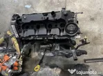 Motor dezechipat Volkswagen Golf 7 Break 2.0 Motorina 2015