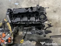 Motor dezechipat Volkswagen Golf 7 Break 2.0 Motorina 2015