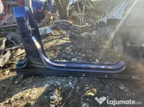 Prag dreapta tabla Volkswagen Passat B8 Berlina 2018