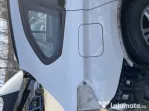 Aripa Dreapta Spate BMW X1 F48 2016