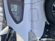 Aripa Dreapta Spate BMW X1 F48 2016