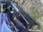 Prag dreapta tabla Mercedes E 350 2010