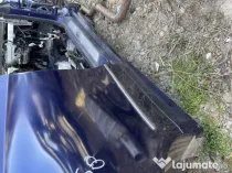 Prag dreapta tabla Mercedes E 350 2010
