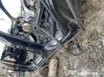 Prag stanga tabla Audi Q5 2010