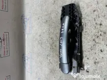 Maner exterior dreapta spate Skoda Yeti 2.0 Motorina 2015