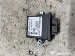 Modul xenon Skoda Yeti 2.0 Motorina 2015