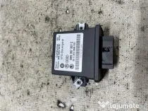 Modul xenon Skoda Yeti 2.0 Motorina 2015