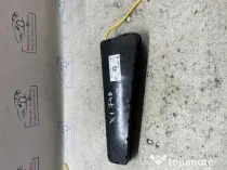 Airbag scaun stanga fata BMW X1 F48 2016