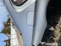 Aripa Dreapta Spate BMW Seria 5 F10 2010