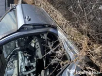 Prag dreapta tabla Ford Mondeo 2008