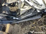 Prag dreapta tabla Ford Kuga 2008