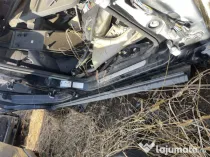 Prag dreapta tabla Ford Kuga 2008