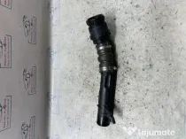 Furtun intercooler Renault Captur 1.5 Motorina 2015