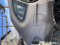 Aripa Dreapta Spate BMW X1 - Motorina 2010