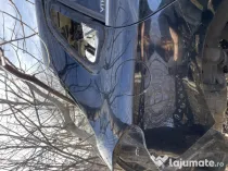 Aripa Dreapta Spate Citroen C4 2012