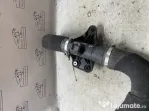 Furtun intercooler Audi A7 3.0 Motorina 2011