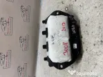 Airbag pasager Peugeot 3008 2017