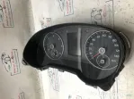Ceasuri Bord UK Volkswagen Sharan 2014