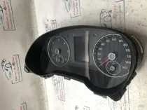 Ceasuri Bord UK Volkswagen Sharan 2014
