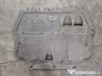 Scut motor plastic Skoda Yeti 2.0 Motorina 2012