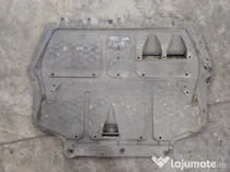 Scut motor plastic Skoda Yeti 2.0 Motorina 2012