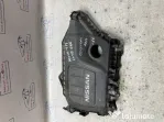 Capac motor Nissan Qashqai 1.6 Motorina 2012