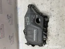 Capac motor Nissan Qashqai 1.6 Motorina 2012