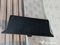 Podea portbagaj Mercedes C-Class W205/S205 Break 2015