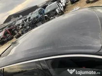 Cupola completa Citroen C5 X 1.2 Benzina 2023