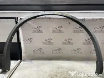 Bandou aripa dreapta fata Renault Koleos 2018