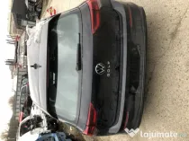 Hayon Volkswagen Golf 8 Hatchback 1.5 Benzina 2021