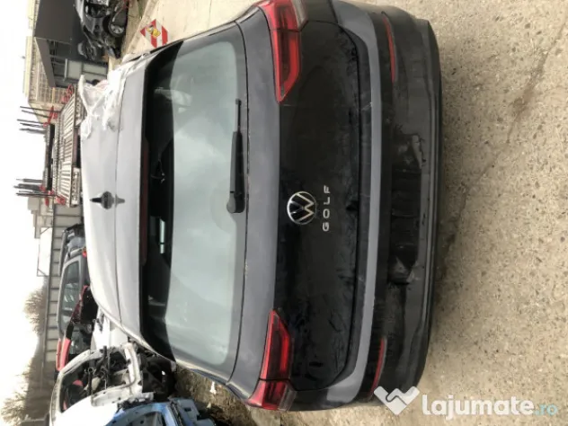 Hayon Volkswagen Golf 8 Hatchback 1.5 Benzina 2021