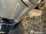 Prag stanga tabla Volkswagen Golf 6 Plus 2009