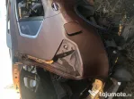 Aripa Dreapta Spate Nissan X-Trail 2016